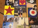 Paul Weller Stanley Road Original 1995 Vinyl LP & Booklet EX Mod The Jam