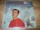 BRAND NEW 1959 Pat Boone SEALED White Christmas MINT 12