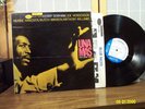 KENNY DORHAM LP 