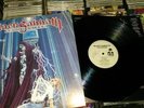 BLACK SABBATH - DEHUMANIZER LP 1 STAMPA EU 1992