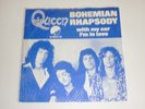 Queen Bohemian Rhapsody 7