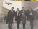 DeAgostini The Beatles Vinyl Collection - On Air Live At The BBC Vol 2 LP(new)