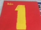 DeAgostini The Beatles Vinyl Collection - Issue 20 Number 1 Double LP(new)
