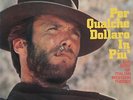 CD-4 GRAND FANTASTIC ORCHESTRA ?PER QUALCHE DOLLARO IN PIU' R4J-7013 LP