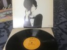 LOU REED “CONEY ISLAND BABY “ Rare / ANL 12480 / Excellent Vinyl /Early Original