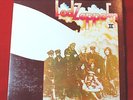 LED ZEPPELIN II 2 MFSL 1-065 ORIGINAL MASTER RECORDING LP audiophile VINYL JAPAN
