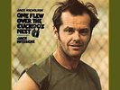 Soundtrack: One Flew Over The Cuckoo's Nest (Jack Nicholson) (2LP Boxset: 180GV