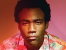 Childish Gambino: Because The Internet (2-LPs + 72 Page Screenplay)
