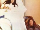 John Lennon / Yoko Ono: Unfinished Music, No. 2: Life With The Lions LP