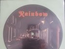 Rainbow Street of Dreams 7