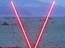 Maroon 5: V (Red Vinyl) LP Explicit Lyrics
