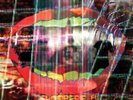 Animal Collective: Centipede HZ (2-LPs: 150GV)