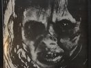 Negative Approach 7” EP Touch & Go 1982 Original Second Pressing Hardcore Punk