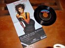 WHITNEY HOUSTON El Amor Me Pone De Buenas 1988 MEXICO 7