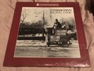 STEELY DAN PRETZEL LOGIC ABC COMMAND QUADRAPHONIC CQD-40015 1974 RARE