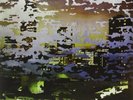 Steve Hillage: Live Herald (2-LPs: 180GV) Limited Edition