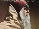 Moondog LP