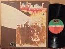 Led Zeppelin II EX BROADWAY Gatefold