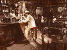 Led Zeppelin: In Through The Out Door (Remastered: 180GV) LP Original recording