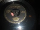 Little Richard,  Ready Teddy - Rip It Up 45 rpm Tri-Centre on uk Gold London