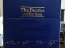 The Beatles collection 13 record set