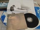 JOHN LENNON - IMAGINE UK LP UK MADE IN FRANCE EXPORT PRESS w/POSTER