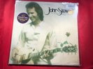 R-39 JOHN STEWART Bombs Away Dream Babies .......1979 ......... RS-1-3051