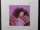 Kate Bush Hounds Of Love Original 1985 1st USA Vinyl 12