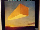 WILD BUTTER-S/T self titled-UNITED ARTISTS-RARE 1970 ORIG PSYCH FOLK ROCK-NM