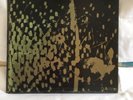 SUN RA JAZZ BY SUN RA TRANSITION TRIP 10 VG+ INCLUDES BOOKLET
