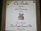 The Beatles - 10th Anniversary Edition: Greatest Hits Vols 1 & 2 - Parlophone OZ