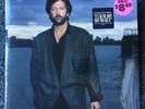 Factory Sealed-ERIC CLAPTON-