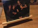 The Pretty Things/Self Titled/1965 Fontana Mono LP/First Press