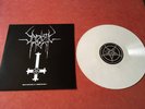 SADISTIC INTENT Conflict Within/Resurrection LP death metal deicide blasphemy