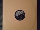CHUCK BERRY ROCK AND ROLL MUSIC LONDON  1957 78 RARE