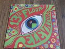 THE 13TH FLOOR ELEVATORS - THE PSYCHEDELIC SOUNDS OF LP NEW SEALED