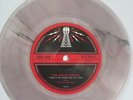 White Stripes - There's No Home For You Here 7