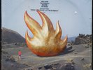AUDIOSLAVE VERY RARE SEALED 2LP AUDIOSLAVE 2002 1ST PRESS USA W/HYPE STICKER OOP