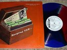 Tab Smith Keepin' Tab Multi Colored Vinyl LP Checker-2971 WL dj