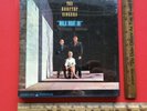Sealed Reel To Reel Tape Roof Top Singers Walk Right In NOS