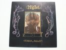MORTIIS Crypt Of The Wizard 12