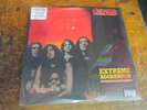 KREATOR Extreme Aggression 3XLP NOISE new store stock SEALED reissue
