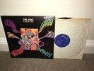 THE WHO A Quick One LP Reaction 1966 Mono UK 1st Press