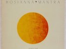 POPOL VUH: Hosianna Mantra CELESTIAL HARMONIES Krautrock, Ambient LP NM-