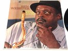 BEN WEBSTER, 