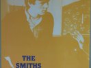 THE SMITHS - STOP ME IF YOU THINK... - PRETTY GIRLS MAKE GRAVES - AUSTRALIAN 7