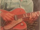 CHET ATKINS AT HOME JAPAN PRESS 1ST VICTOR LS-5100 1958 IN SHRINK LP