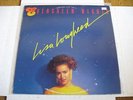Lisa Lougheed/ Evergreen Nights/ Run/ 1988/ Canada/ The Raccoons/ Synth/ RARE