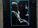Doris Troy 12