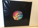 Pink Floyd ?–Wish You Were Here- 12” Vinyl LP Album -2016-Remasterd- UK Freepost